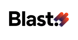 Watson Ventures