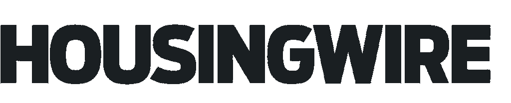HousingWire